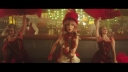 You_re_A_Mean_One2C_Mr__Grinch_28ft__Sabrina_Carpenter29_-_03041.jpg
