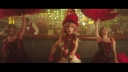 You_re_A_Mean_One2C_Mr__Grinch_28ft__Sabrina_Carpenter29_-_03042.jpg
