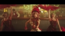 You_re_A_Mean_One2C_Mr__Grinch_28ft__Sabrina_Carpenter29_-_03043.jpg