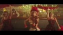 You_re_A_Mean_One2C_Mr__Grinch_28ft__Sabrina_Carpenter29_-_03044.jpg