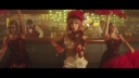 You_re_A_Mean_One2C_Mr__Grinch_28ft__Sabrina_Carpenter29_-_03046.jpg