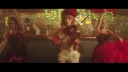 You_re_A_Mean_One2C_Mr__Grinch_28ft__Sabrina_Carpenter29_-_03047.jpg