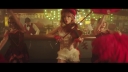 You_re_A_Mean_One2C_Mr__Grinch_28ft__Sabrina_Carpenter29_-_03048.jpg