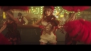You_re_A_Mean_One2C_Mr__Grinch_28ft__Sabrina_Carpenter29_-_03049.jpg