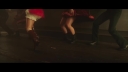 You_re_A_Mean_One2C_Mr__Grinch_28ft__Sabrina_Carpenter29_-_03071.jpg
