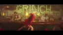 You_re_A_Mean_One2C_Mr__Grinch_28ft__Sabrina_Carpenter29_-_03112.jpg