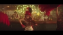 You_re_A_Mean_One2C_Mr__Grinch_28ft__Sabrina_Carpenter29_-_03119.jpg