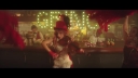 You_re_A_Mean_One2C_Mr__Grinch_28ft__Sabrina_Carpenter29_-_03120.jpg