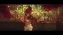 You_re_A_Mean_One2C_Mr__Grinch_28ft__Sabrina_Carpenter29_-_03121.jpg
