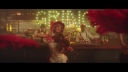 You_re_A_Mean_One2C_Mr__Grinch_28ft__Sabrina_Carpenter29_-_03145.jpg