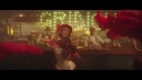 You_re_A_Mean_One2C_Mr__Grinch_28ft__Sabrina_Carpenter29_-_03146.jpg