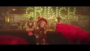 You_re_A_Mean_One2C_Mr__Grinch_28ft__Sabrina_Carpenter29_-_03150.jpg