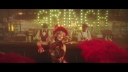 You_re_A_Mean_One2C_Mr__Grinch_28ft__Sabrina_Carpenter29_-_03151.jpg