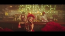 You_re_A_Mean_One2C_Mr__Grinch_28ft__Sabrina_Carpenter29_-_03153.jpg
