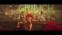 You_re_A_Mean_One2C_Mr__Grinch_28ft__Sabrina_Carpenter29_-_03154.jpg