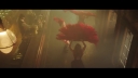 Filename=You_re_A_Mean_One2C_Mr__Grinch_28ft__Sabrina_Carpenter29_-_03165.jpg
Filesize=183KiB
Dimensions=1920x1080
Date added=Mar 07, 2025 You_re_A_Mean_One2C_Mr__Grinch_28ft__Sabrina_Carpenter29_-_03165.jpg