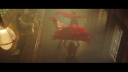 Filename=You_re_A_Mean_One2C_Mr__Grinch_28ft__Sabrina_Carpenter29_-_03169.jpg
Filesize=179KiB
Dimensions=1920x1080
Date added=Mar 07, 2025 You_re_A_Mean_One2C_Mr__Grinch_28ft__Sabrina_Carpenter29_-_03169.jpg