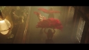 Filename=You_re_A_Mean_One2C_Mr__Grinch_28ft__Sabrina_Carpenter29_-_03170.jpg
Filesize=185KiB
Dimensions=1920x1080
Date added=Mar 07, 2025 You_re_A_Mean_One2C_Mr__Grinch_28ft__Sabrina_Carpenter29_-_03170.jpg
