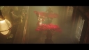 Filename=You_re_A_Mean_One2C_Mr__Grinch_28ft__Sabrina_Carpenter29_-_03175.jpg
Filesize=182KiB
Dimensions=1920x1080
Date added=Mar 07, 2025 You_re_A_Mean_One2C_Mr__Grinch_28ft__Sabrina_Carpenter29_-_03175.jpg