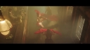 Filename=You_re_A_Mean_One2C_Mr__Grinch_28ft__Sabrina_Carpenter29_-_03180.jpg
Filesize=180KiB
Dimensions=1920x1080
Date added=Mar 07, 2025 You_re_A_Mean_One2C_Mr__Grinch_28ft__Sabrina_Carpenter29_-_03180.jpg