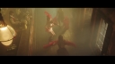 You_re_A_Mean_One2C_Mr__Grinch_28ft__Sabrina_Carpenter29_-_03184.jpg