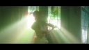 Filename=You_re_A_Mean_One2C_Mr__Grinch_28ft__Sabrina_Carpenter29_-_03186.jpg
Filesize=188KiB
Dimensions=1920x1080
Date added=Mar 07, 2025 You_re_A_Mean_One2C_Mr__Grinch_28ft__Sabrina_Carpenter29_-_03186.jpg