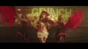 Filename=You_re_A_Mean_One2C_Mr__Grinch_28ft__Sabrina_Carpenter29_-_03229.jpg
Filesize=227KiB
Dimensions=1920x1080
Date added=Mar 07, 2025 You_re_A_Mean_One2C_Mr__Grinch_28ft__Sabrina_Carpenter29_-_03229.jpg