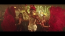You_re_A_Mean_One2C_Mr__Grinch_28ft__Sabrina_Carpenter29_-_03244.jpg