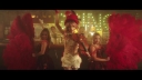 You_re_A_Mean_One2C_Mr__Grinch_28ft__Sabrina_Carpenter29_-_03245.jpg