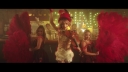 You_re_A_Mean_One2C_Mr__Grinch_28ft__Sabrina_Carpenter29_-_03246.jpg