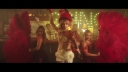 You_re_A_Mean_One2C_Mr__Grinch_28ft__Sabrina_Carpenter29_-_03248.jpg