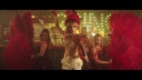 You_re_A_Mean_One2C_Mr__Grinch_28ft__Sabrina_Carpenter29_-_03250.jpg