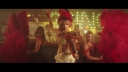 You_re_A_Mean_One2C_Mr__Grinch_28ft__Sabrina_Carpenter29_-_03254.jpg