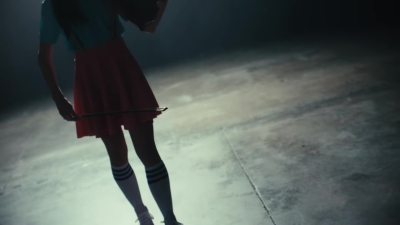 Eye_of_the_Untold_Her__-00580.jpg