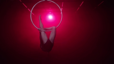 Eye_of_the_Untold_Her__-02579.jpg