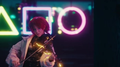 Eye_of_the_Untold_Her__-03468.jpg