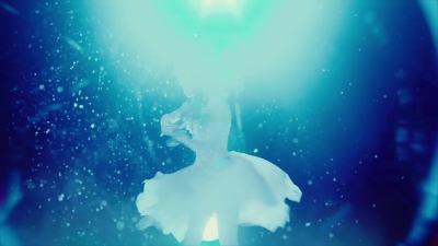 Eye_of_the_Untold_Her__-03502.jpg