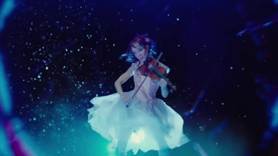Eye_of_the_Untold_Her__-03512.jpg