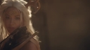 Eye_of_the_Untold_Her__-00945.jpg