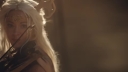 Eye_of_the_Untold_Her__-00947.jpg