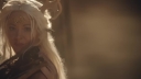 Eye_of_the_Untold_Her__-00948.jpg