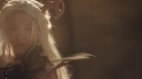 Filename=Eye_of_the_Untold_Her__-00949.jpg
Filesize=141KiB
Dimensions=1920x1080
Date added=Mar 18, 2025 Eye_of_the_Untold_Her__-00949.jpg