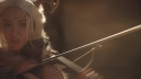 Filename=Eye_of_the_Untold_Her__-00952.jpg
Filesize=166KiB
Dimensions=1920x1080
Date added=Mar 18, 2025 Eye_of_the_Untold_Her__-00952.jpg