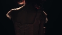 Eye_of_the_Untold_Her__-02077.jpg