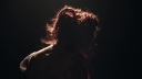 Eye_of_the_Untold_Her__-02080.jpg