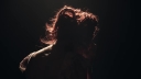Eye_of_the_Untold_Her__-02081.jpg