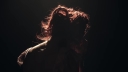 Eye_of_the_Untold_Her__-02082.jpg