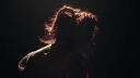 Eye_of_the_Untold_Her__-02084.jpg