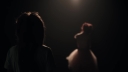 Eye_of_the_Untold_Her__-02085.jpg