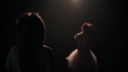 Eye_of_the_Untold_Her__-02086.jpg
